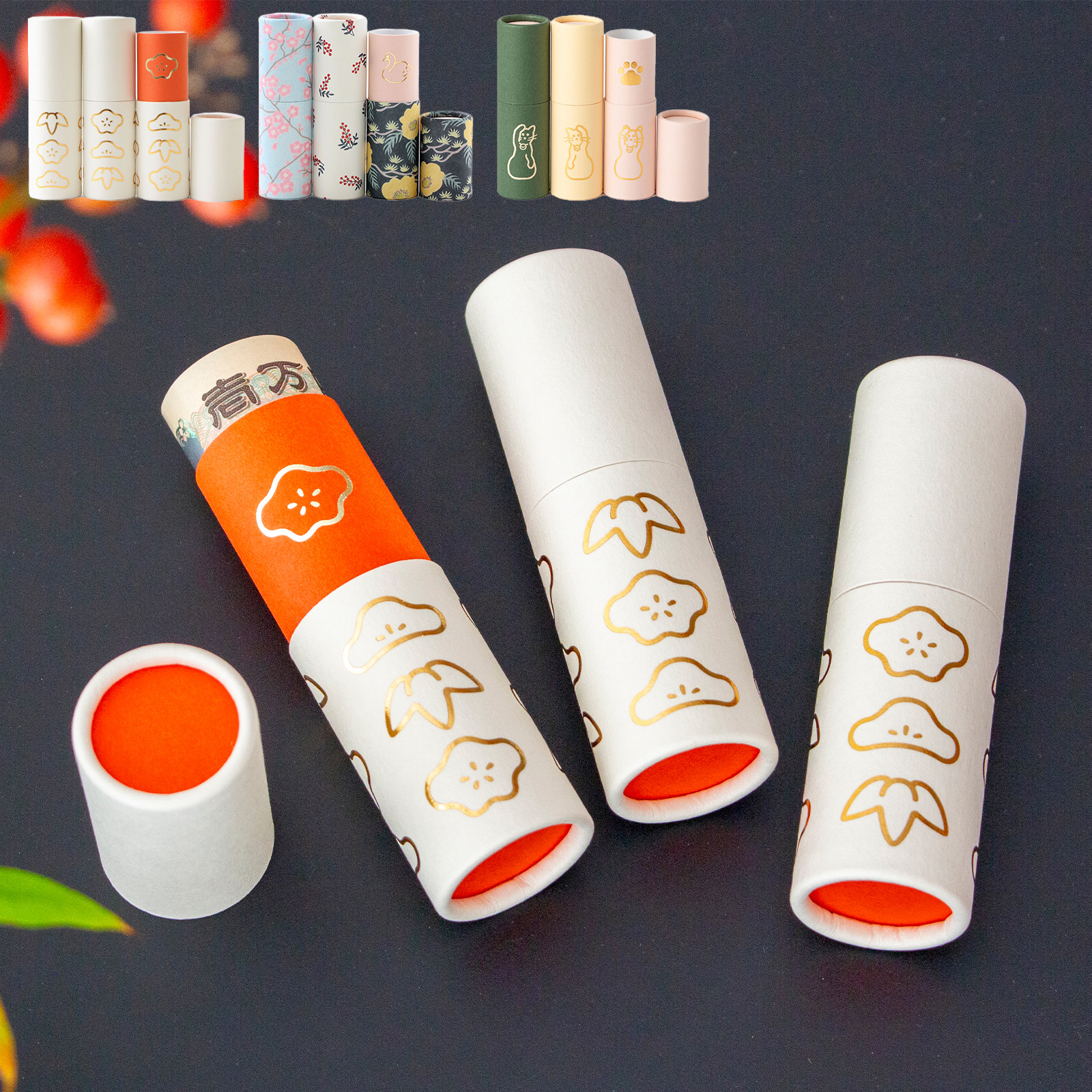 トップ堂　セット　 トップウォータースタイル トップ堂 セット トップウォータースタイル 【公式通販】