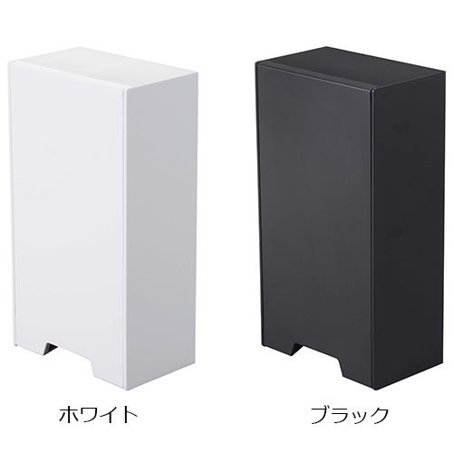 商品画像5