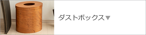 ダストボックス