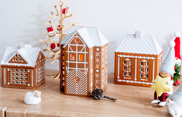 ケーラー アーバニア・ノビリ