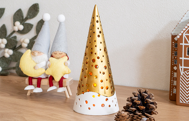 ケーラー アーバニア・ノビリ