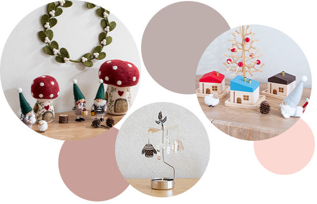 その他アイテム