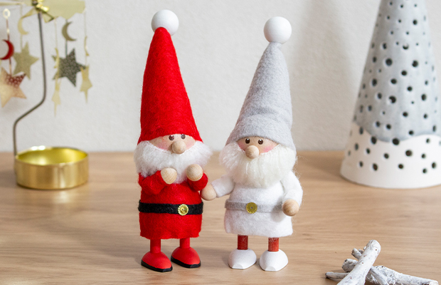 オリジナルセット