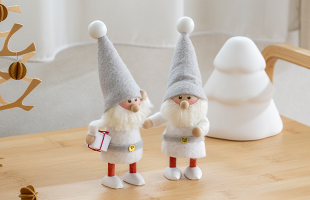 サイレントナイトシリーズ