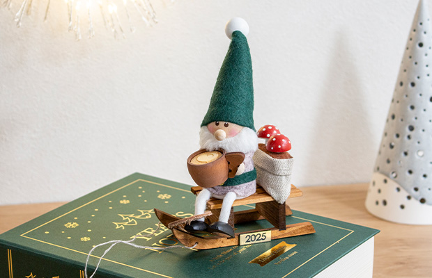 イヤーズノルディカ 2025