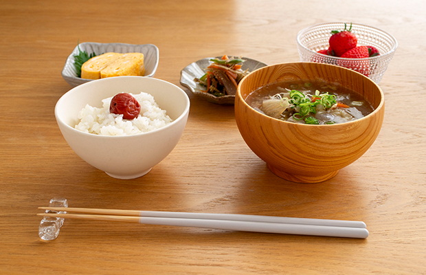 薗部産業のお話