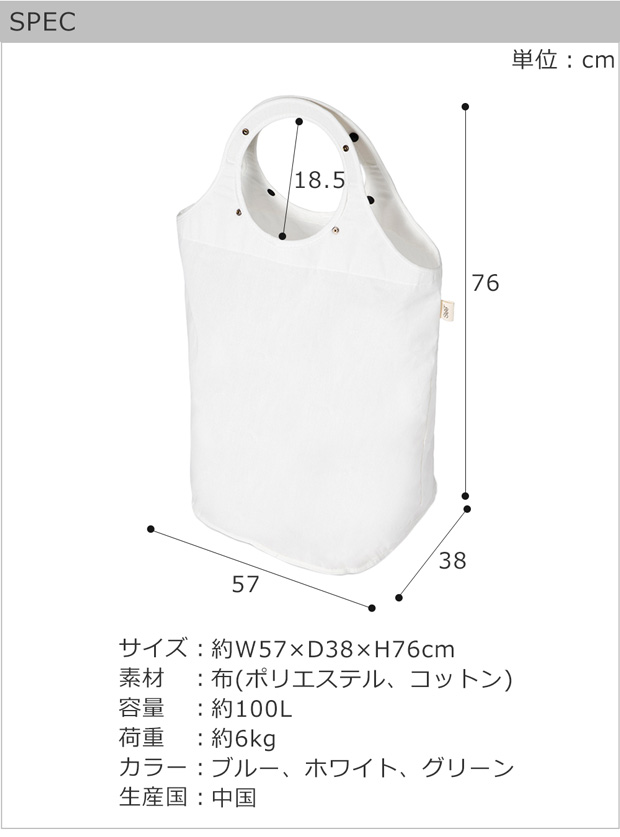 spec