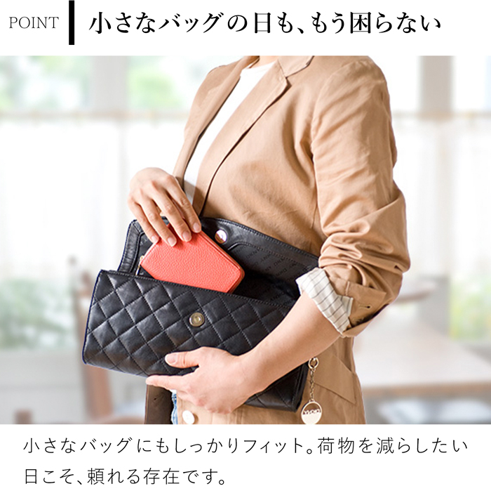 コインケース レディース 小銭入れ 財布 本革 姫路レザー イタリアンレザー 小さい財布 corale コラーレ