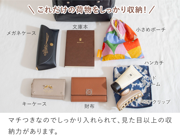 バッグワークス フライトマン 鞄 カバン 帆布 BAGWORKS FLIGHTMAN