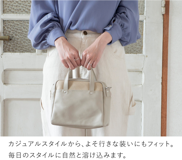 バッグワークス フライトマン 鞄 カバン 帆布 BAGWORKS FLIGHTMAN