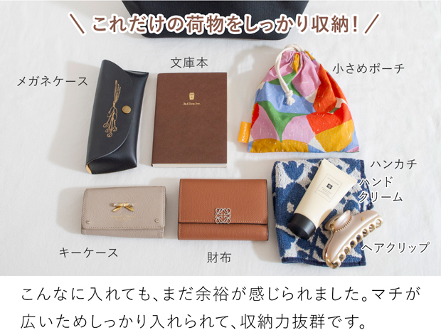 バッグワークス ドクターマン 鞄 カバン 帆布 BAGWORKS DOCTORMAN