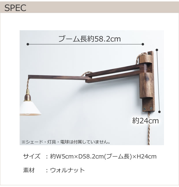 spec