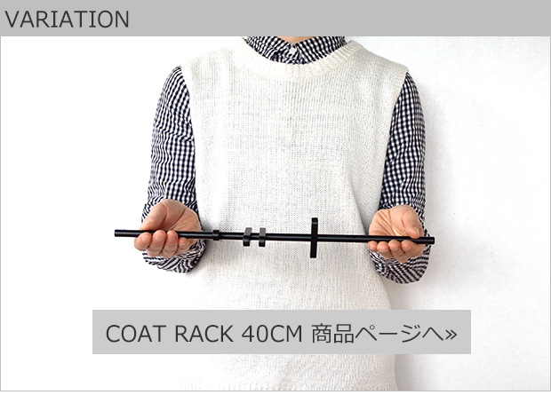 40cm商品ページへ