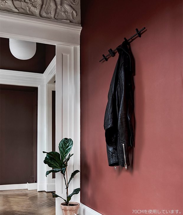 MOEBE ムーベ COAT RACK