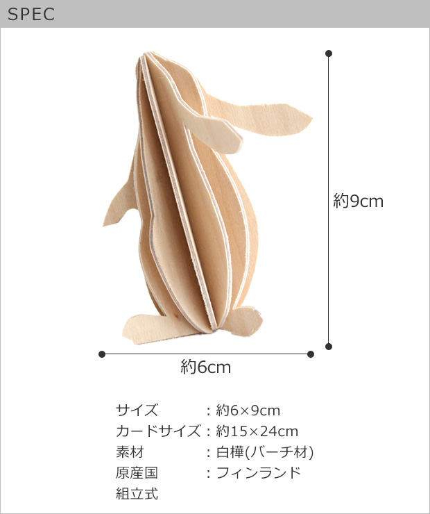spec