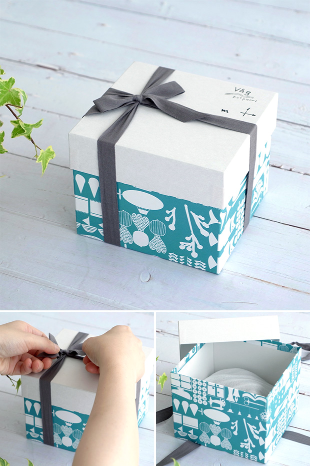 ART PIECE Horse Flower Vase ホースフラワーベース インテリア おしゃれ POTPURRI ポトペリー プレゼント ギフト