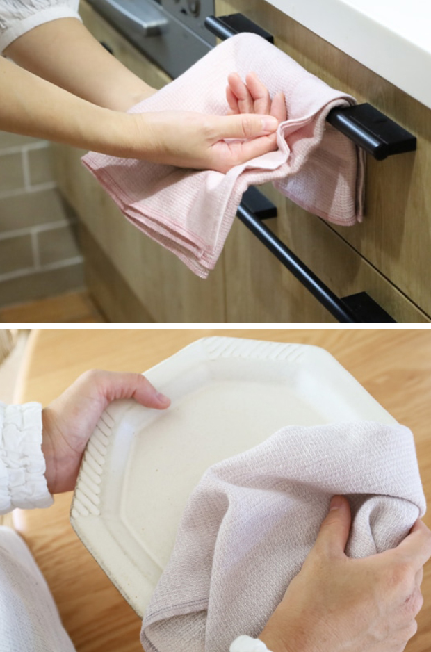 MOKU ORGANIC モク オーガニック フェイスタオル 33×100cm 綿 オーガニックコットン ガーゼ kontex 今治タオル 日本製 コンテックス