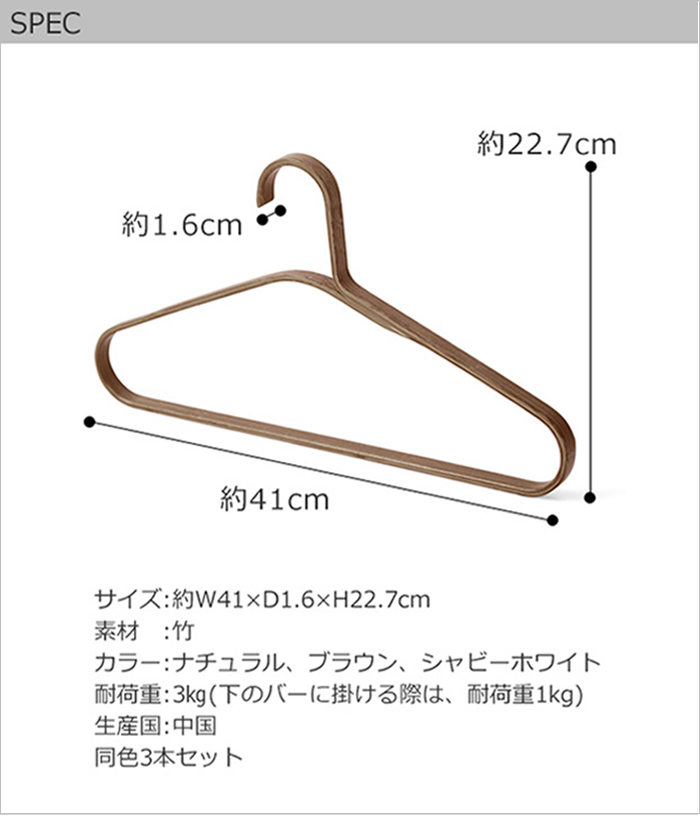 spec
