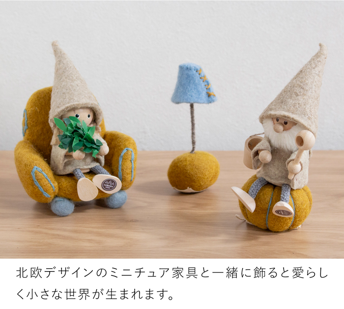 NORDIKA nisse ノルディカニッセ サウナニッセ サンタ