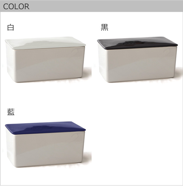 COLOR