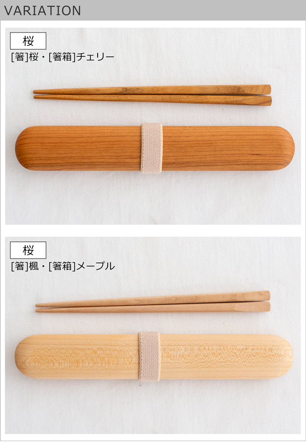variation