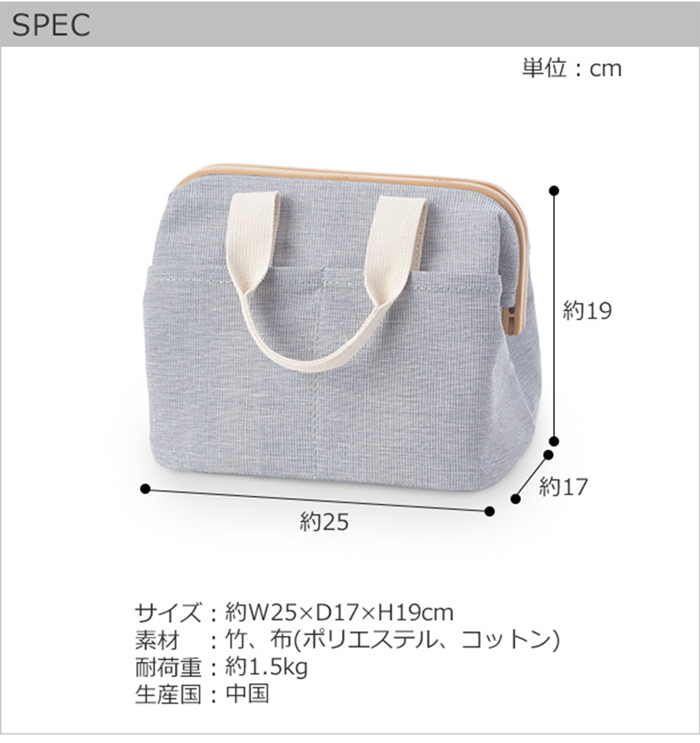 SPEC