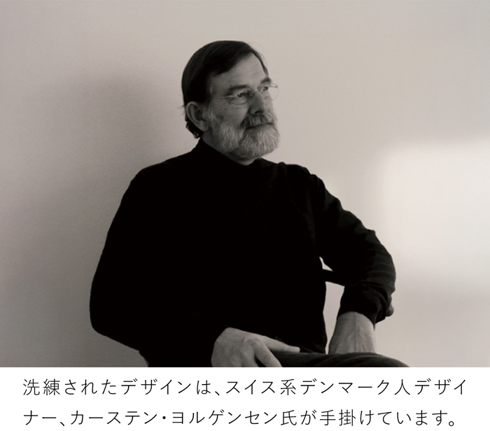 ティーポット 茶こし付き おしゃれ 1200ml 大容量 ガラス クリア 白磁 ステンレス茶こし 北欧風 茶器 急須 アフタヌーンティー ブラシ付き Bai Hao スミス＆シュー smith＆hsu