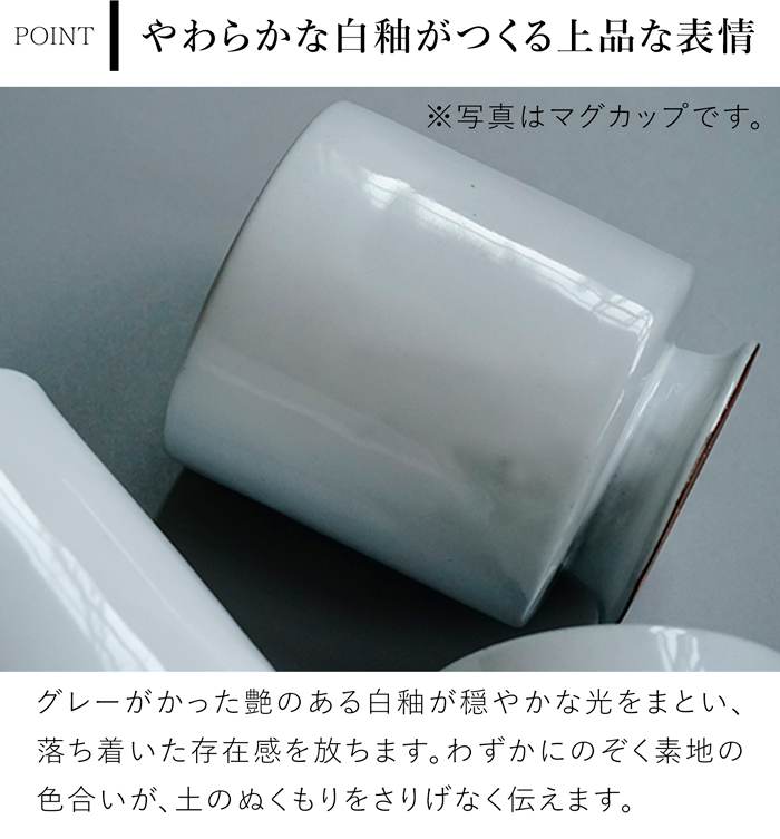 アクシス Teno オクトゴナルプレート M お皿 おしゃれ 食器 陶器 日本製 クラシック クリスマス テノ AXCIS