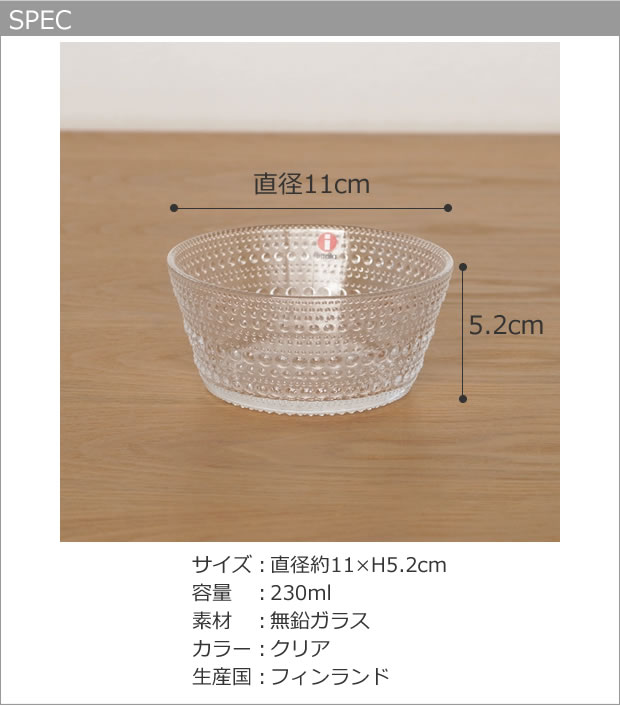 spec