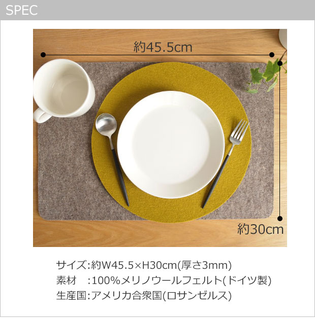 spec