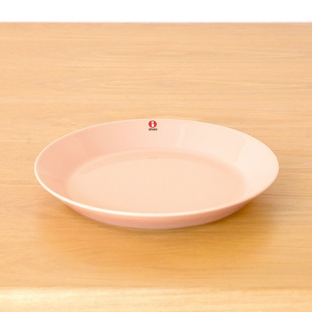 イッタラ パウダー/iittala Teema