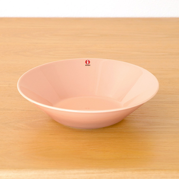 イッタラ パウダー/iittala Teema