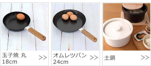 ambai シリーズ一覧