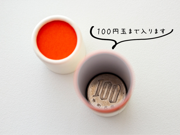 ポチポン POCHI-PON 3個セット おもしろ ポチ袋 お年玉袋 筒形 お正月 お祝い袋 松竹梅 招き猫 干支 てらおかなつみ 大成紙器製作所